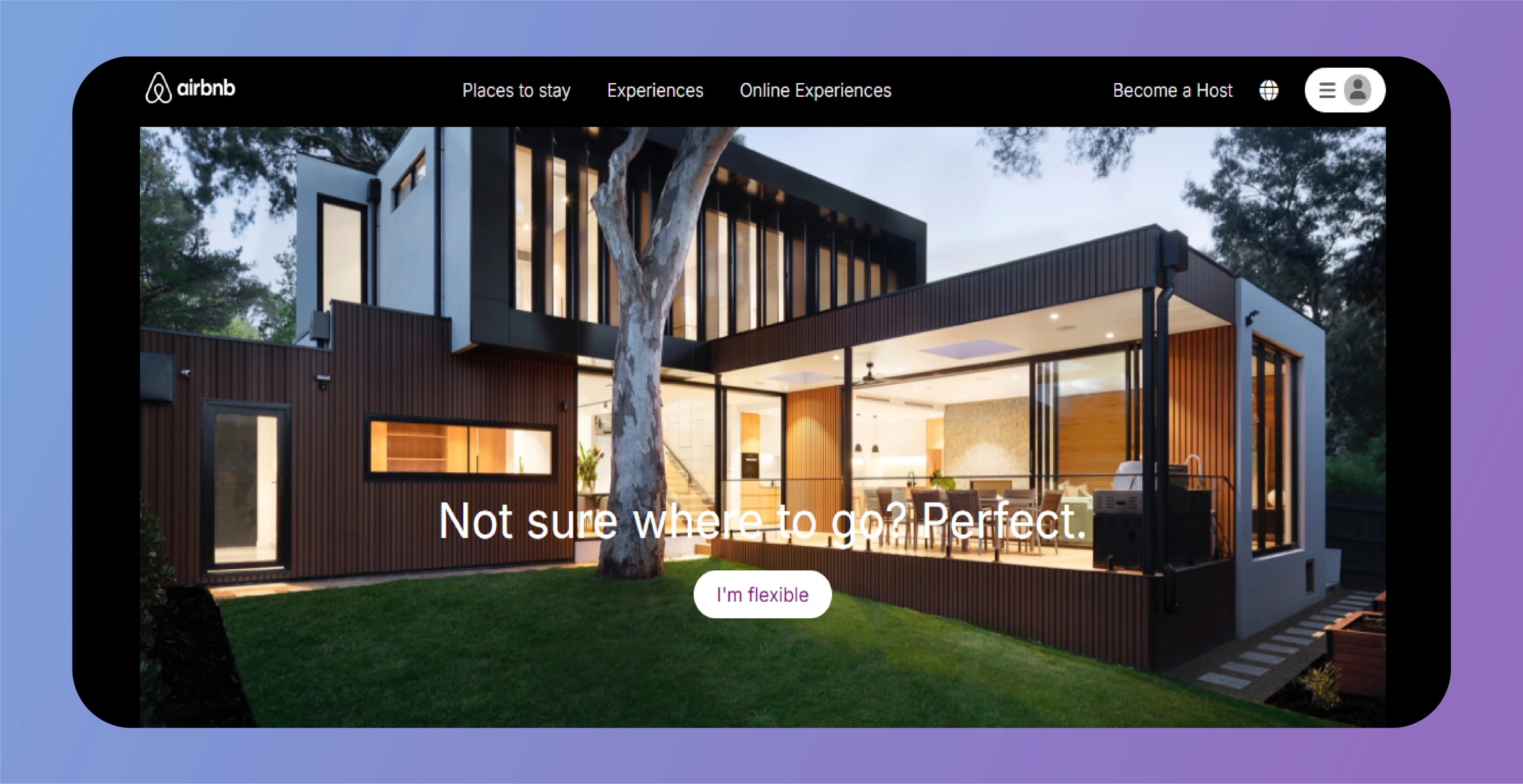Airbnb Clone