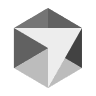 Cursor AI