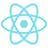 ReactJs