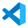 Vs Code