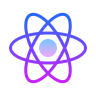 React Native